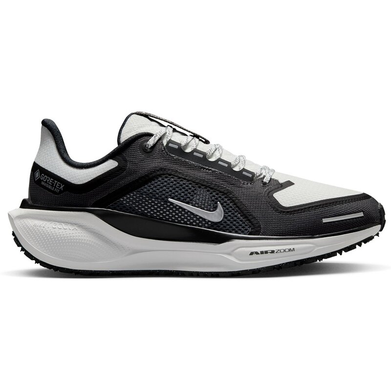Кроссовки для бега w air zm pegasus 41 gtx Nike, мультиколор