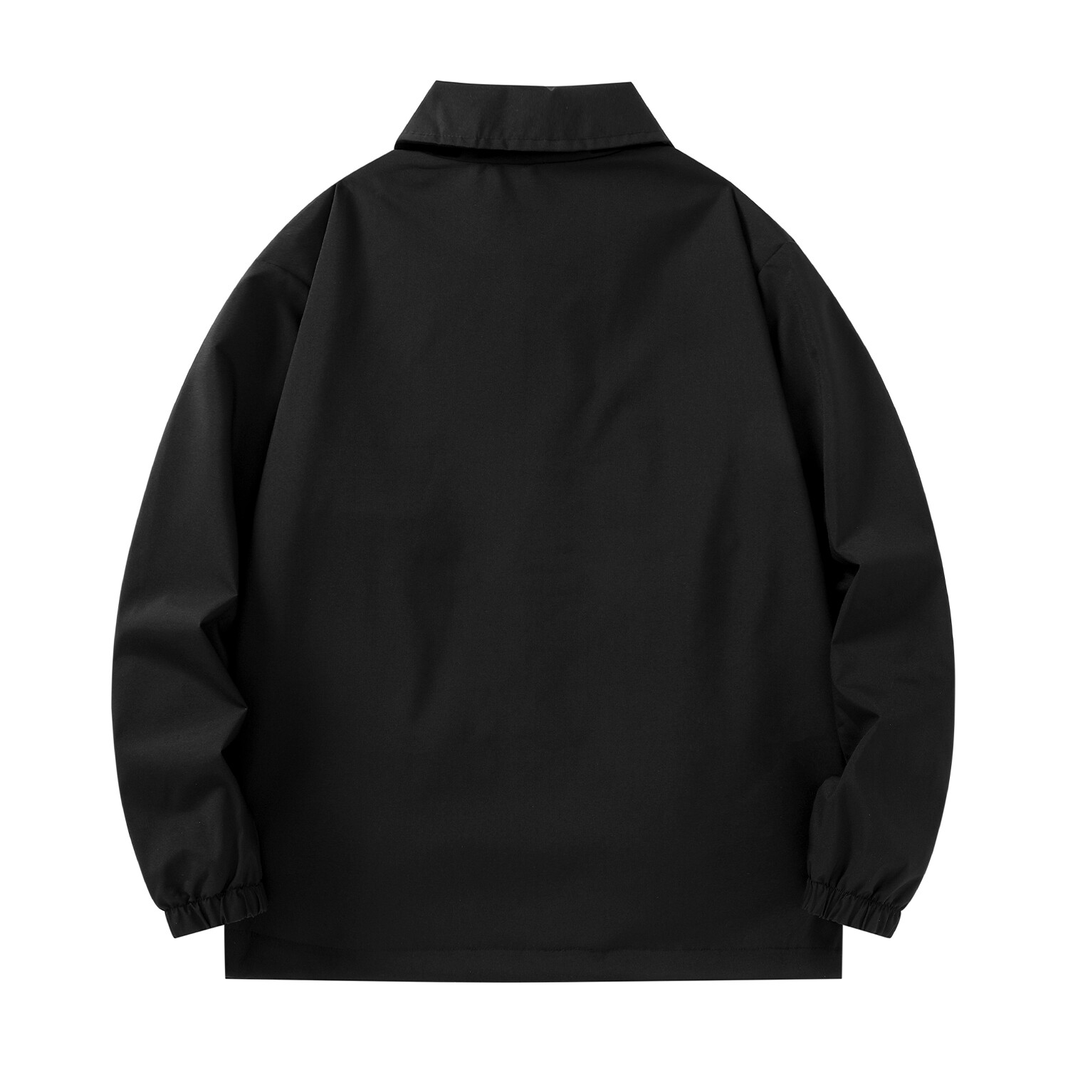 

Куртка унисекс TEN MIRO, Темно коричневый