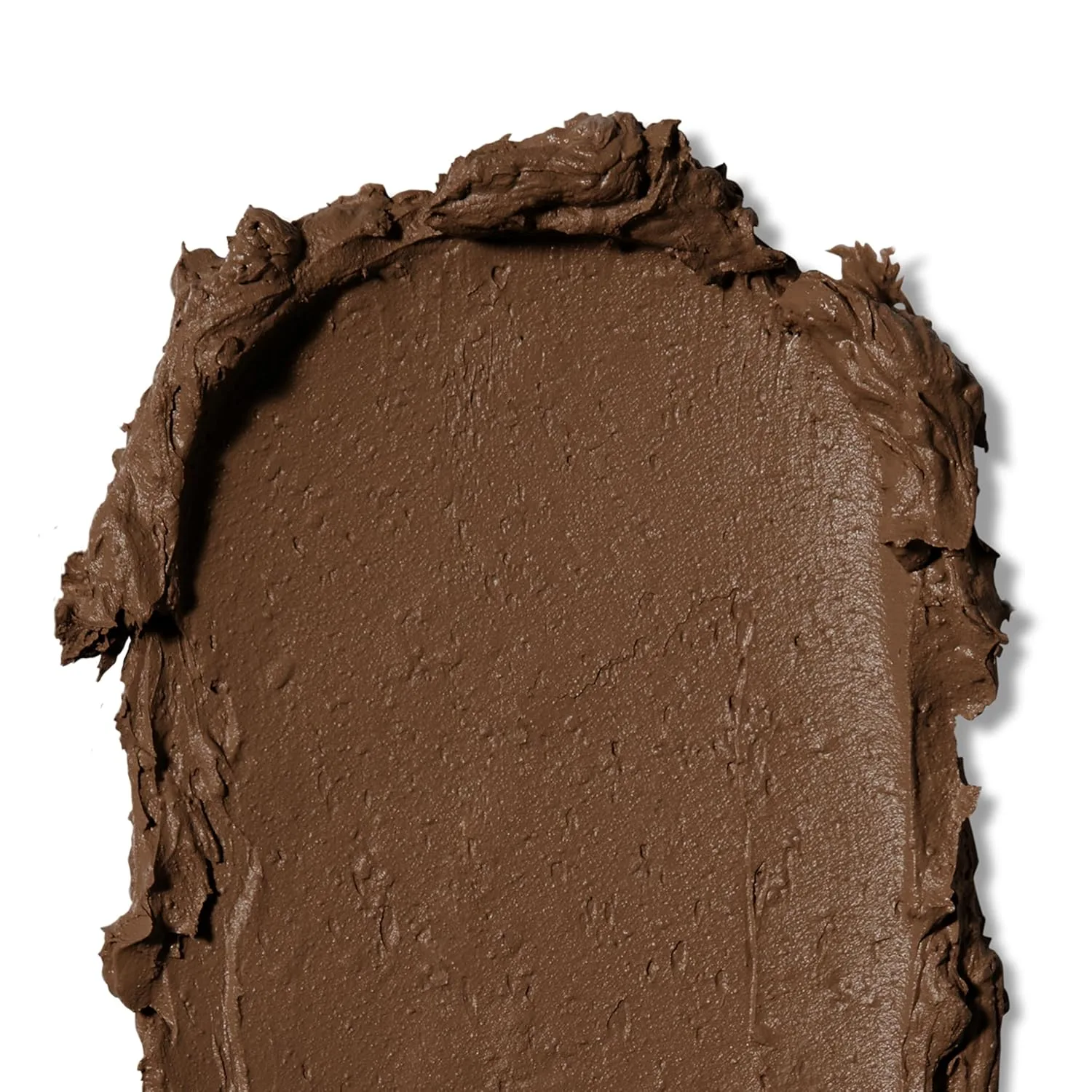Тональный крем-стик Bobbi Brown Skin Foundation Stick | Компактный и кремовый, обеспечивает среднее и плотное покрытие для выравнивания тона кожи., 39 Walnut (Rich brown with red undertones; for dark skin) — фото 2