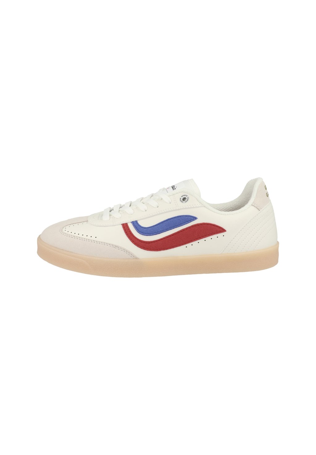 

Кроссовки VOLLEY Genesis Footwear, белый