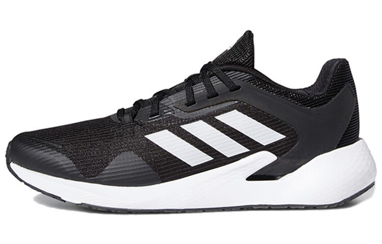 

Adidas Alphatorsion 360 Core Черный