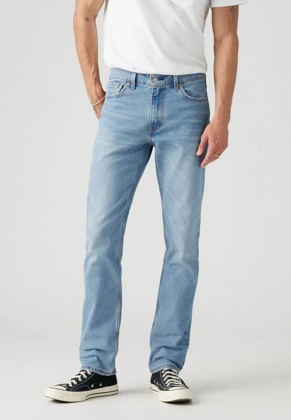 Узкие джинсы Levi'S, Kota Kupang Adapt