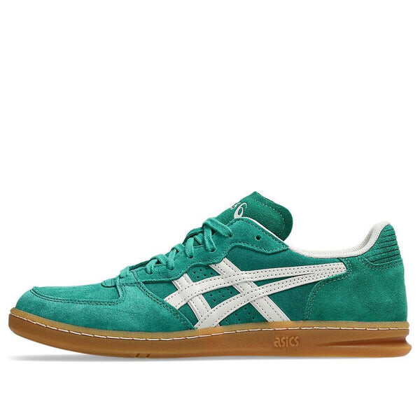 

Кроссовки x hay skyhand og 'green' Asics, мультиколор, Зеленый, Кроссовки x hay skyhand og 'green' Asics, мультиколор