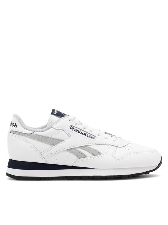 

Кроссовки Reebok, белый