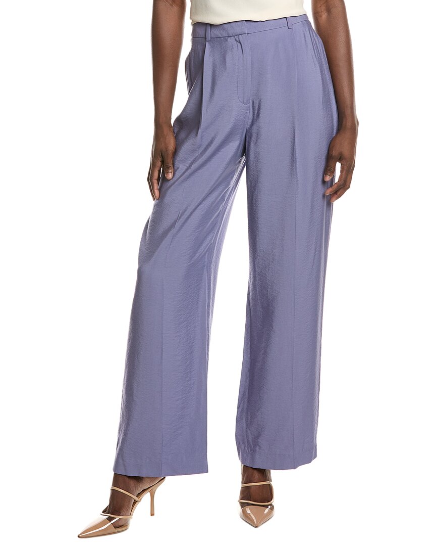 

Ba&sh Брюки Healy, фиолетовый