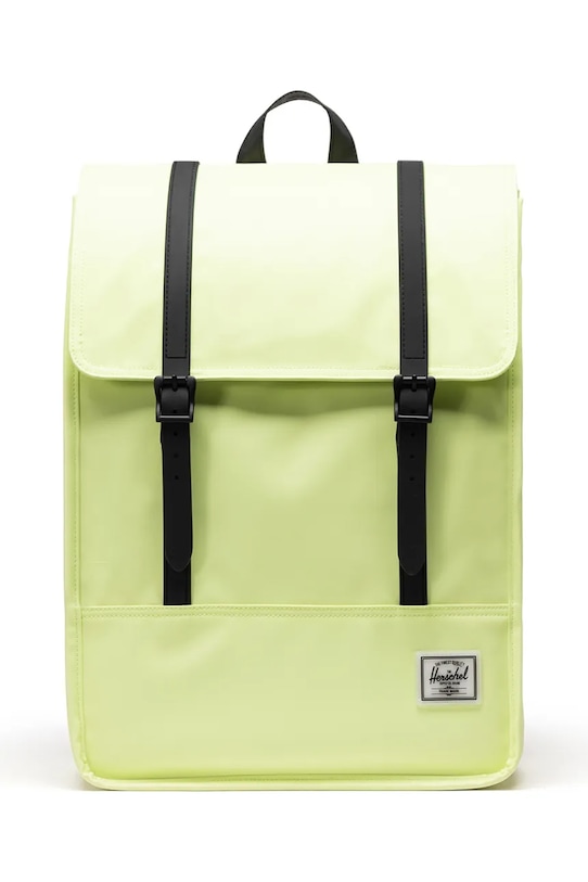 

Рюкзак Survey Herschel, зеленый