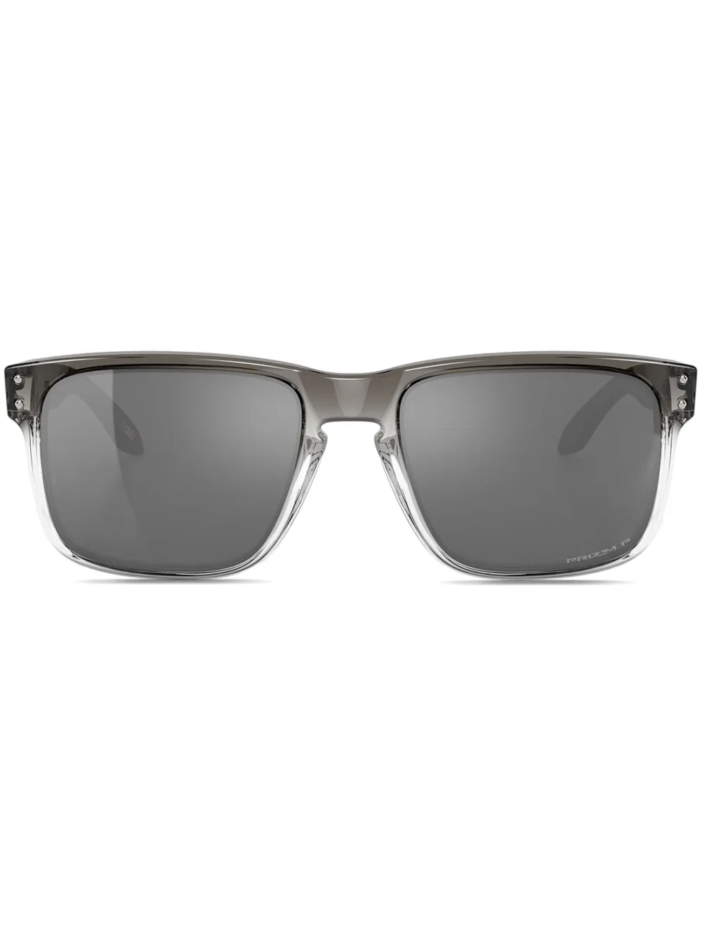 

Солнцезащитные очки Holbrook Oakley, черный