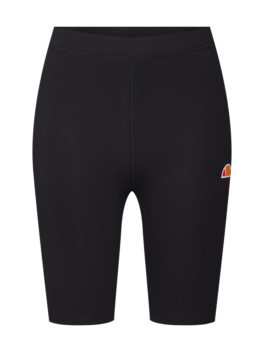 

Узкие леггинсы ELLESSE Tour, черный