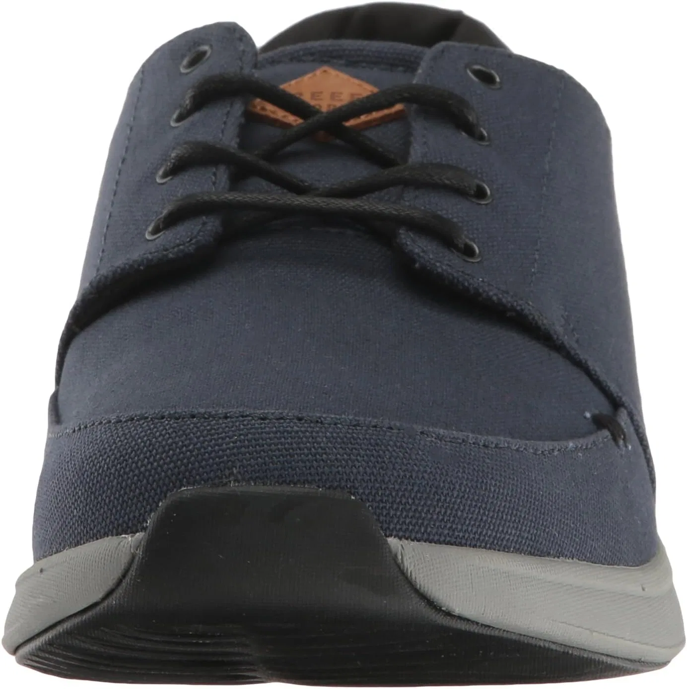 Мужские кроссовки Reef Rover Low Fashion Trainers, Multicolour — фото 2