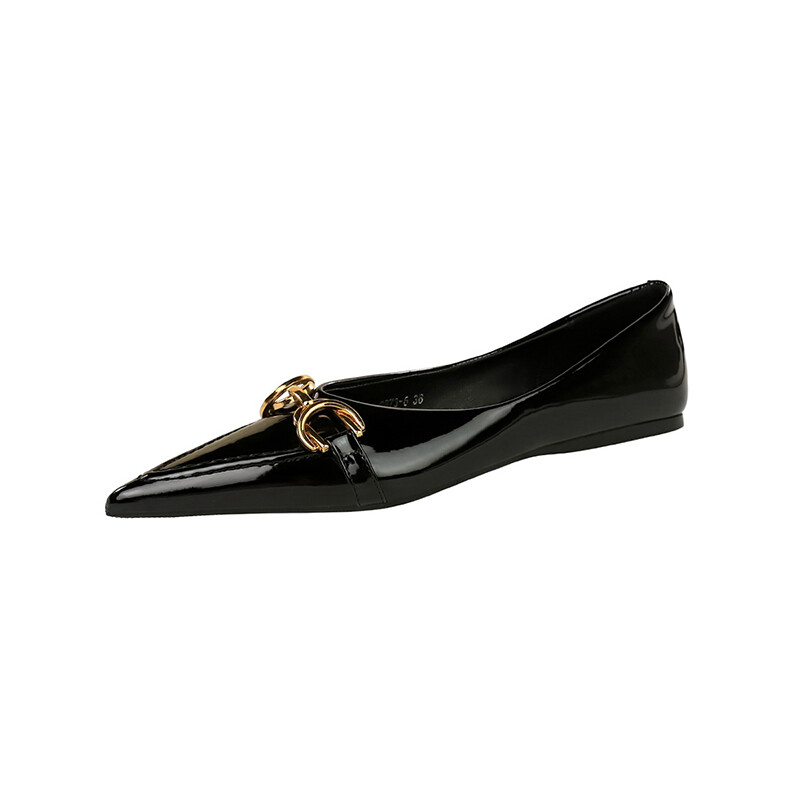 

Туфли BIGTREE Women's Casual Shoes Women's