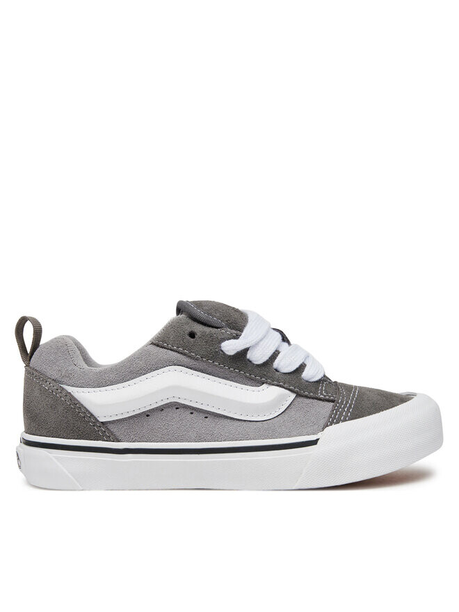 

Тканевые Кроссовки Vans Grau, цветной/серый