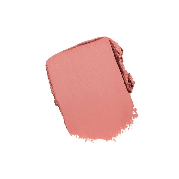 Кремовые румяна ANASTASIA BEVERLY HILLS Stick Blush, Peachy Keen — фото 3