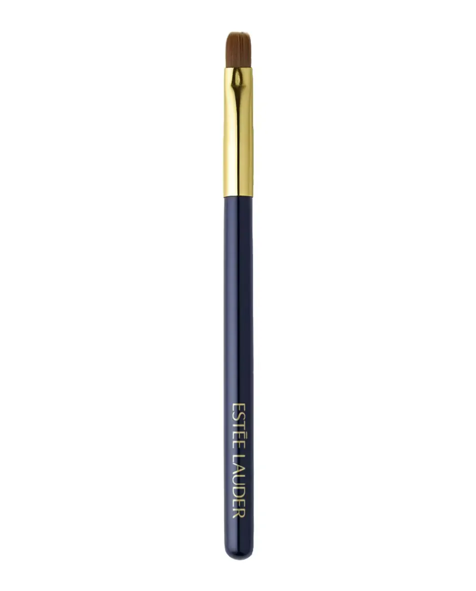 Кисть для губ Estée Lauder