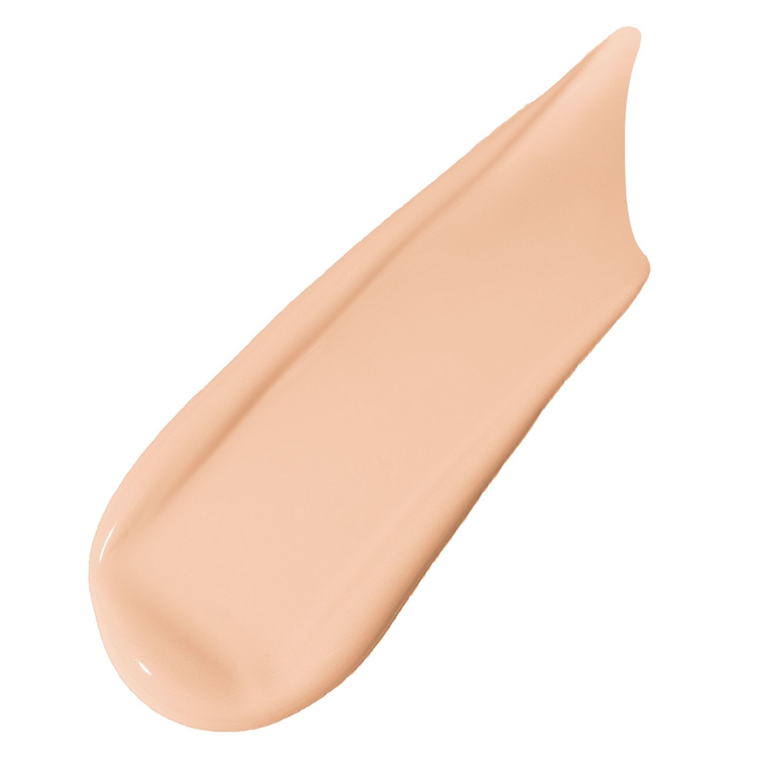 Тональный крем для лица barepro barepro 24 hr wear Bareminerals, fair 12 cool, объем 30 мл — фото 3