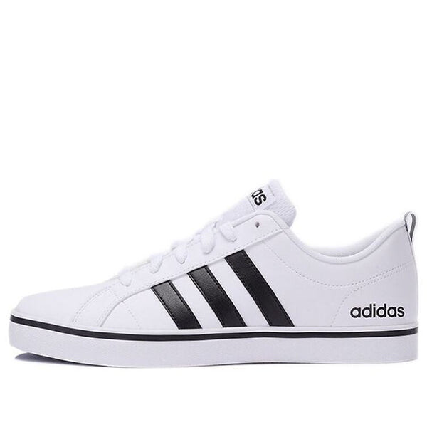 

Кроссовки против темпа Adidas, белый