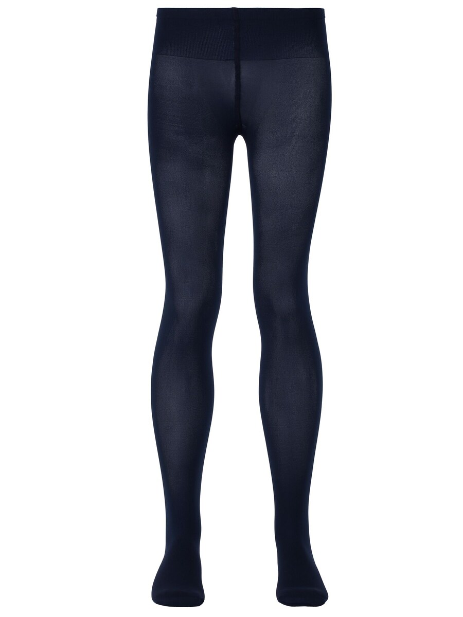 

Тайтсы CALZEDONIA, Blue