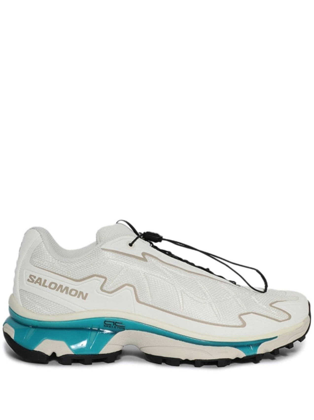 

Кроссовки Salomon XT-Slate, белый