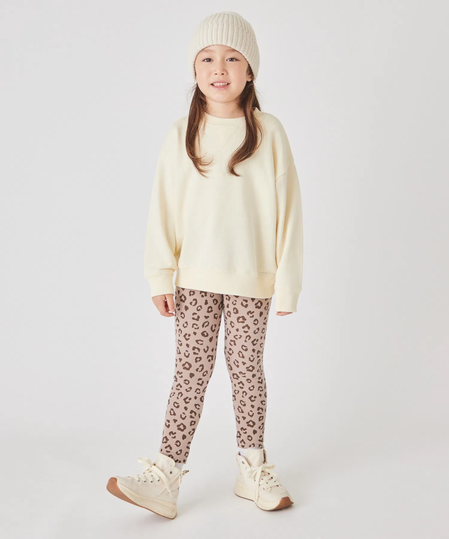 Толстовка — фото 3