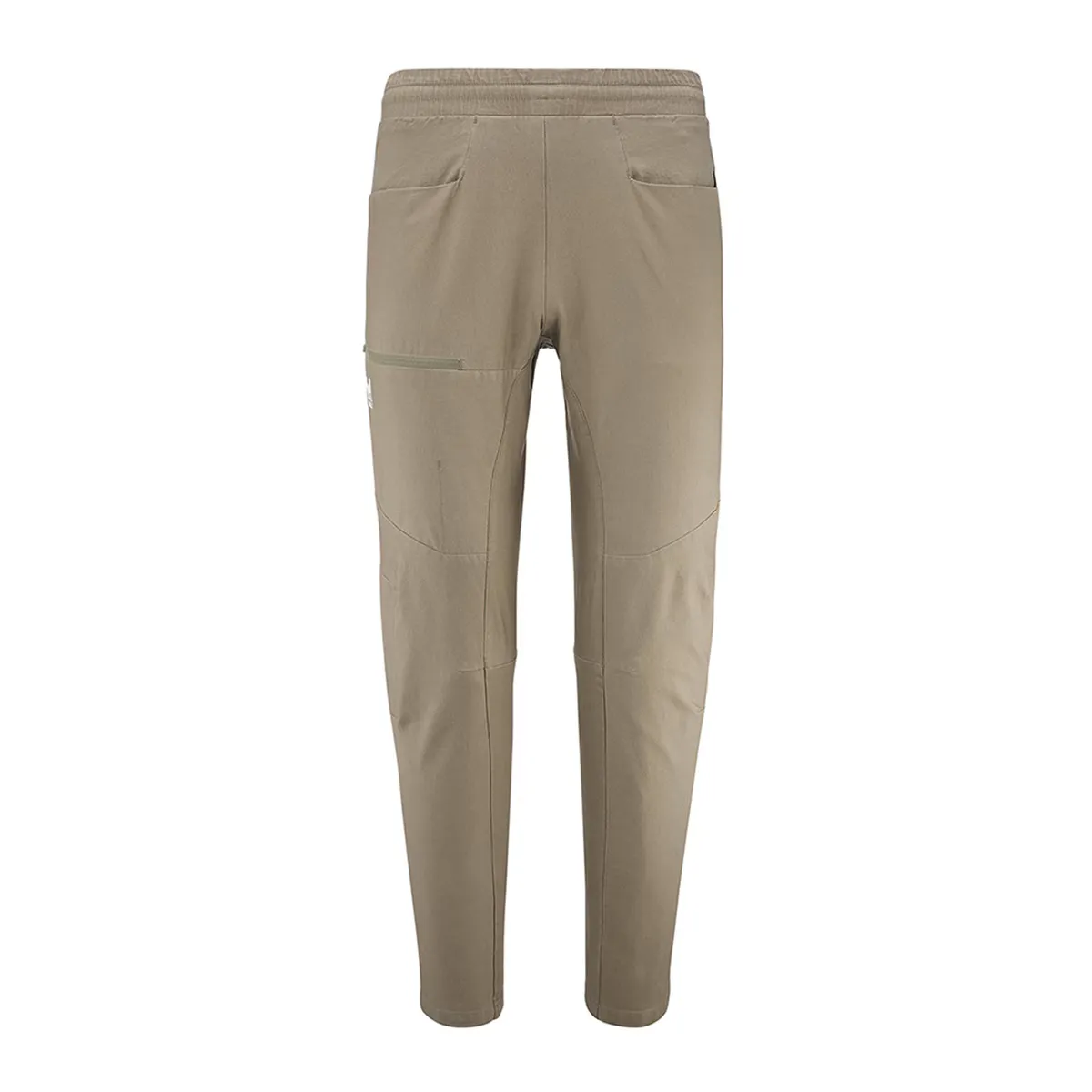 

CIMAÏ COTTON PANT M Мужские брюки Millet, серый