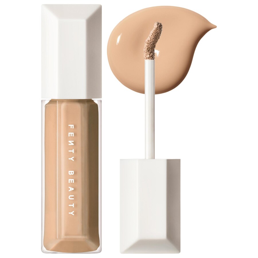 

Водостойкий консилер We're Even Hydrating Longwear Waterproof Concealer Fenty Beauty by Rihanna, 0.30 oz, Light Medium 220W