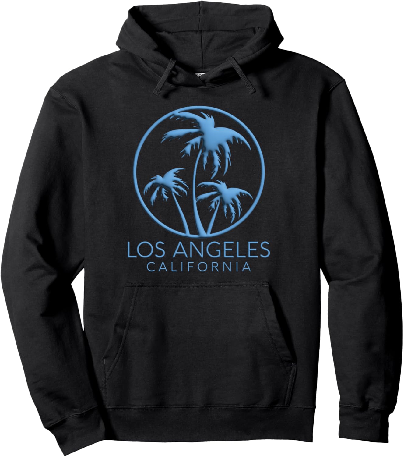 

Худи Los Angeles California Palm Tree Beach Retro 323 213 310 Ca, черная Cali Retro Tees, Черный, Худи Los Angeles California Palm Tree Beach Retro 323 213 310 Ca, черная Cali Retro Tees
