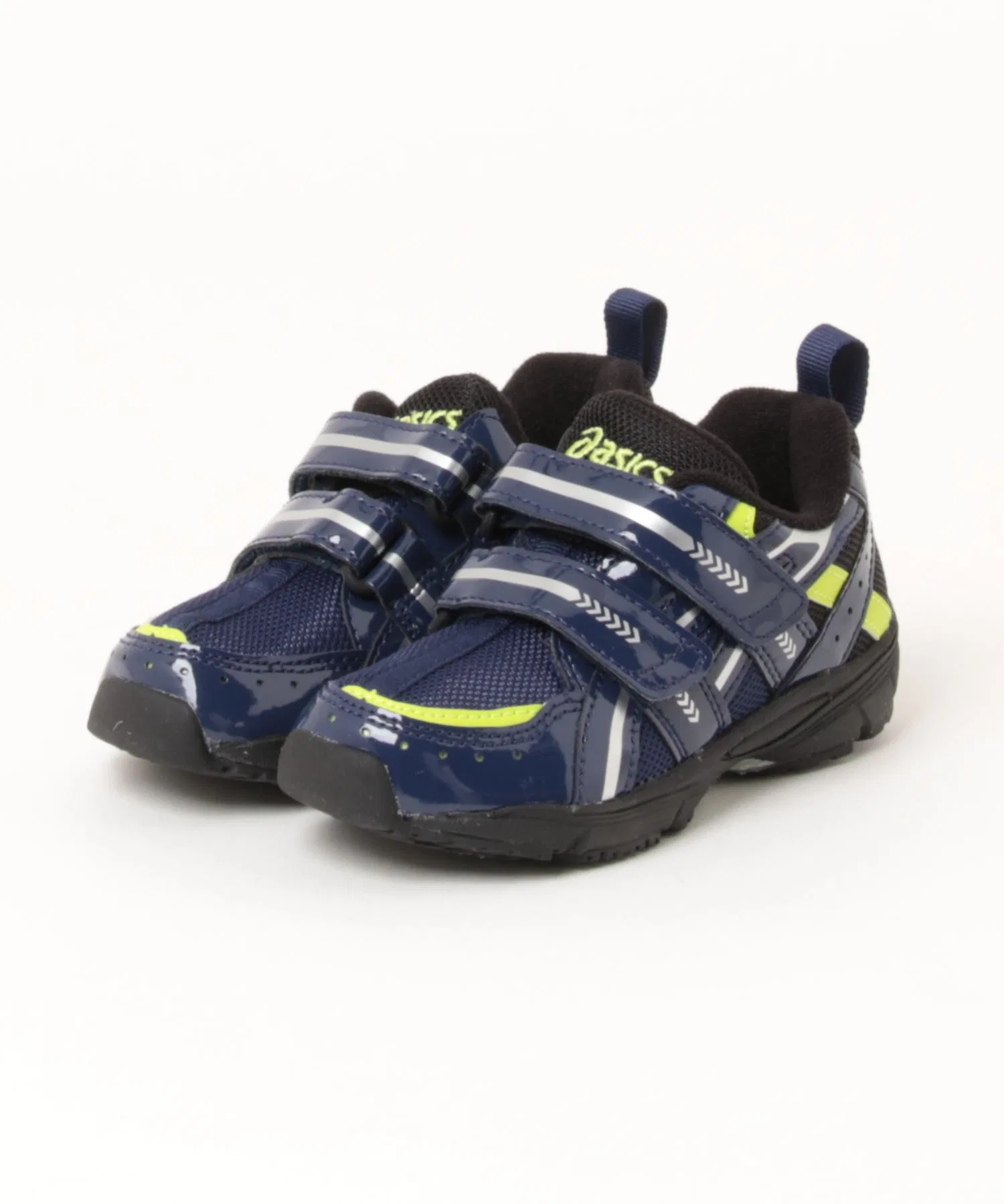 Детские кроссовки ASICS KIDS GD.RUNNER[R]MINI NR