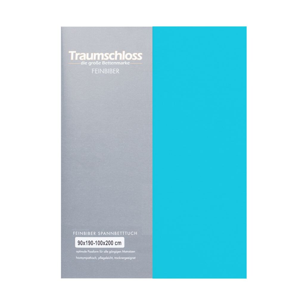 

Простыня Traumschloss из тонкого льна 90-100 x 200 см Версия из тонкого льна Atlantic для дополнительного тепла в холодные дни
