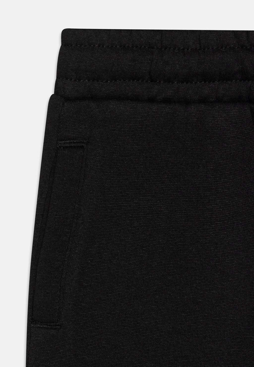 Спортивные брюки Unisex 2 Pack Friboo, цвет black/mottled light grey — фото 4