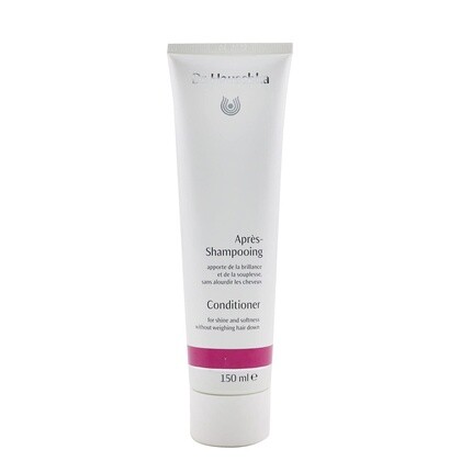 

Кондиционер для волос Dr. Hauschka 150 мл, Dr Hauschka