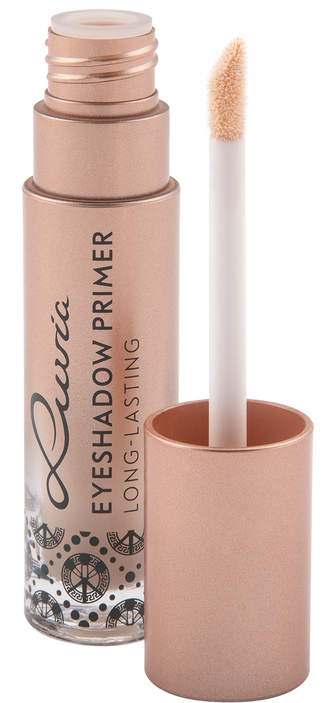 

Тени для век Luvia Cosmetics Eyeshadow Primer