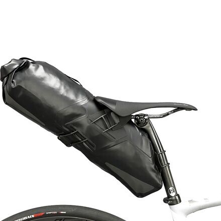 

Пакет сидений Road 8L Roswheel, черный