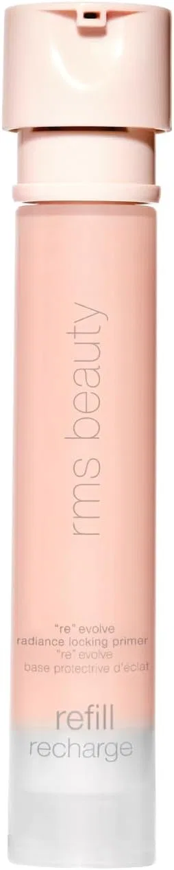 Праймер Rms Beauty Radiant Locking Primer — фото 4