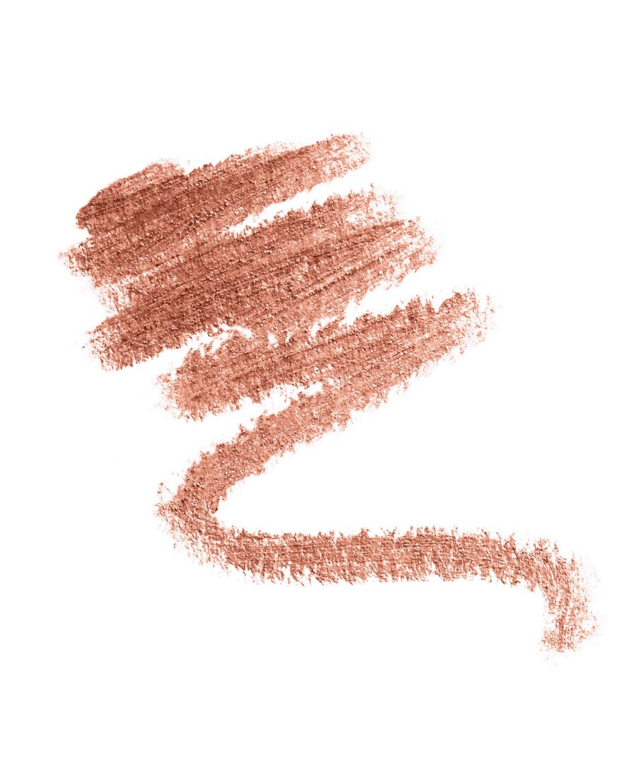 Карандаш для контурирования губ Rouge Contour Lip Liner Pencil DIOR, цвет 300 nude style - a bold taupe nude — фото 2