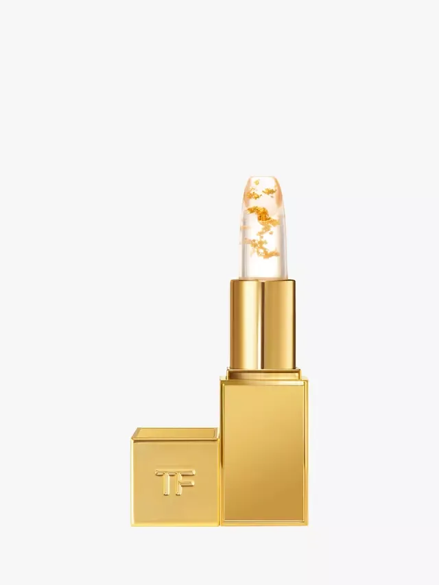 Помада Soleil Lip Blush, Z09 Soleil TOM FORD