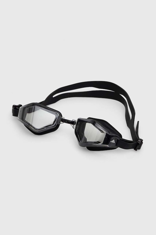 

Плавательные очки Ripstream Starter Adidas Performance, черный