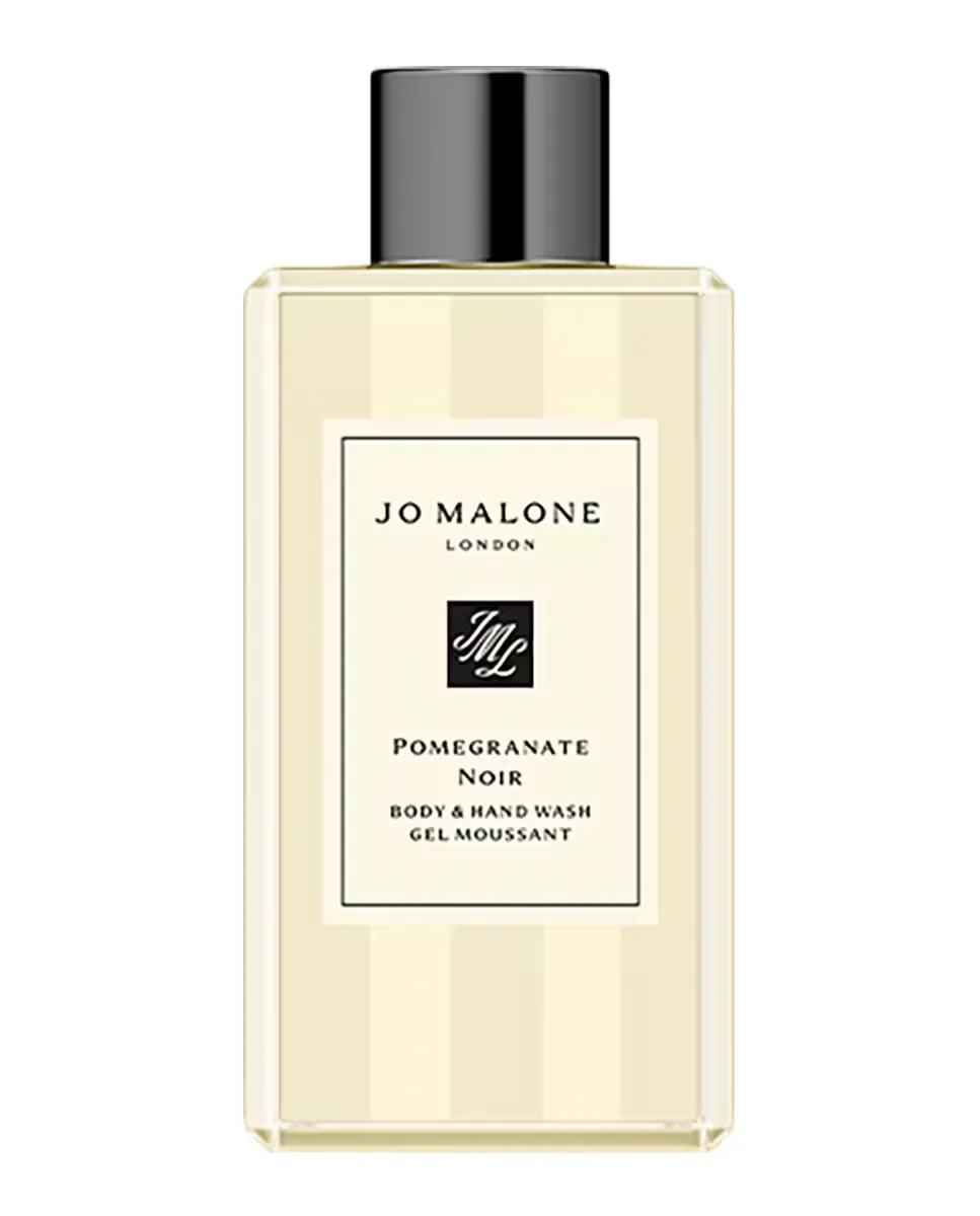 Гель для рук и тела Pomegranate Noir 100 мл Jo Malone London