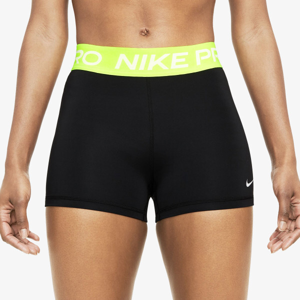 

Про 365 шорты Nike