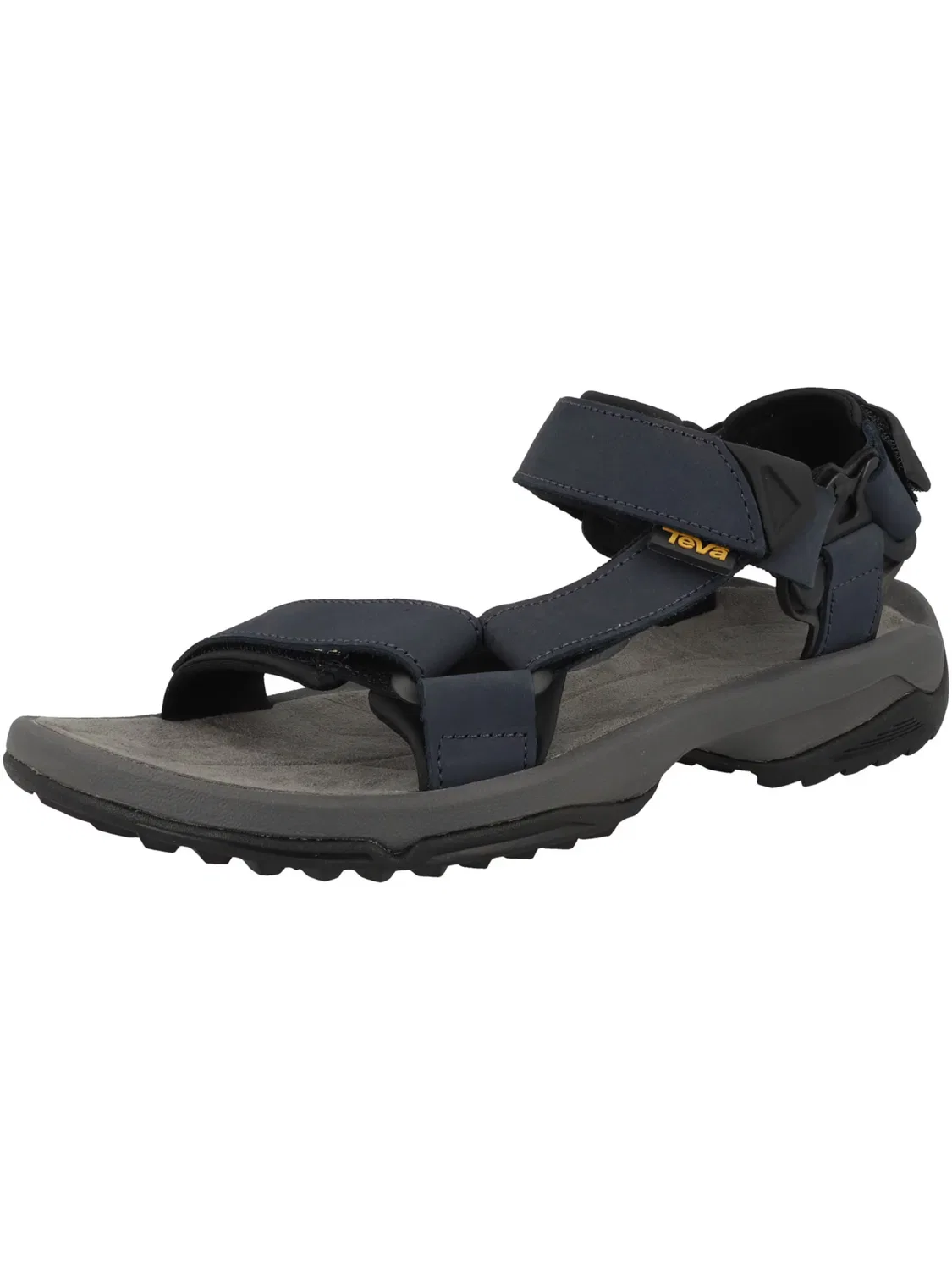 Сандалии 'Terra Fi Lite' Teva, Dark Blue