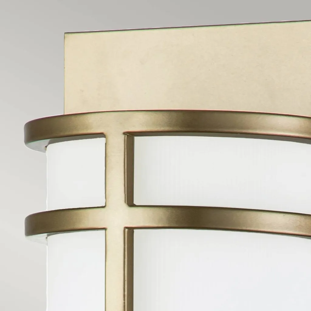 

Настенный светильник Elstead Lighting