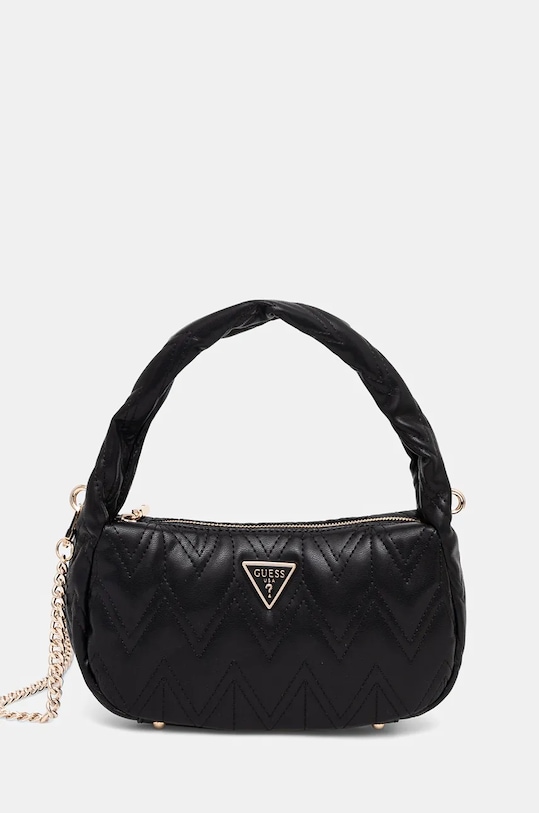 

Сумка EDA Guess, черный
