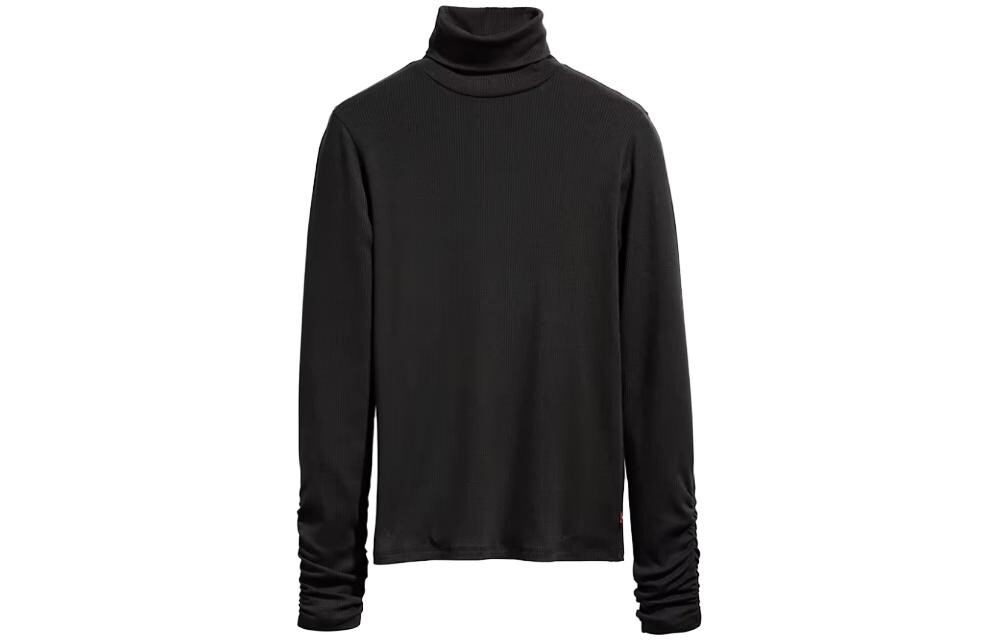 

Женская толстовка Levi's levi’s, цвет Black