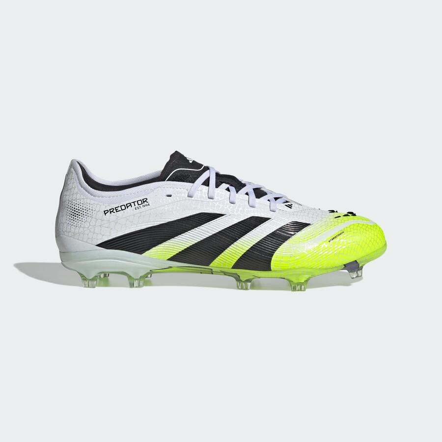 

ADIDAS Футбольные бутсы Predator Pro Firm Ground