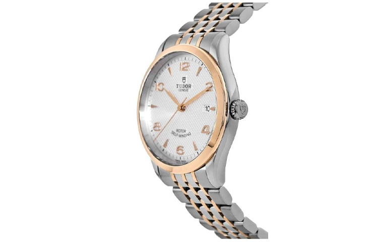 

Мужские часы TUDOR из коллекции 1926