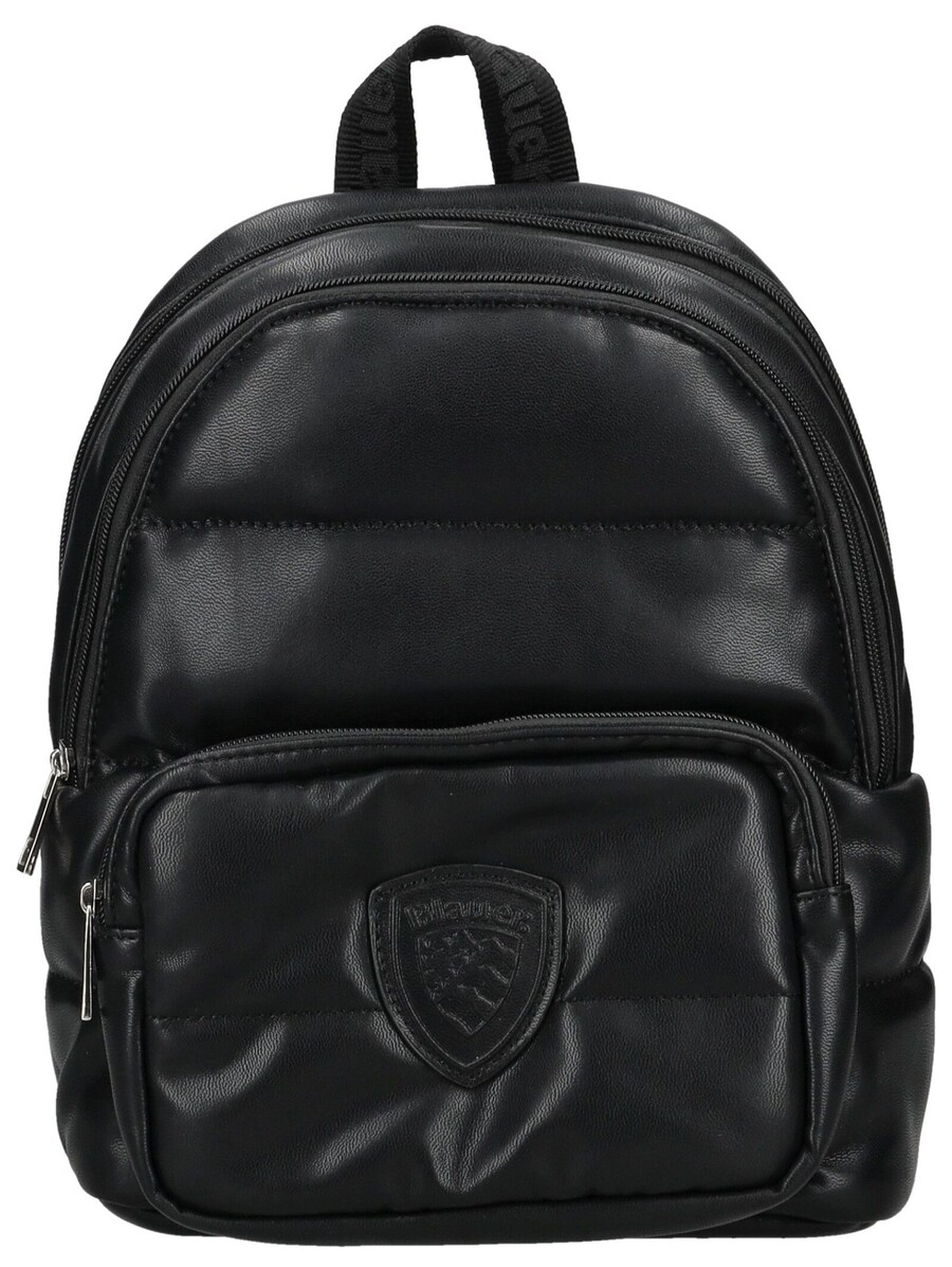 

Рюкзак Blauer.USA, Black