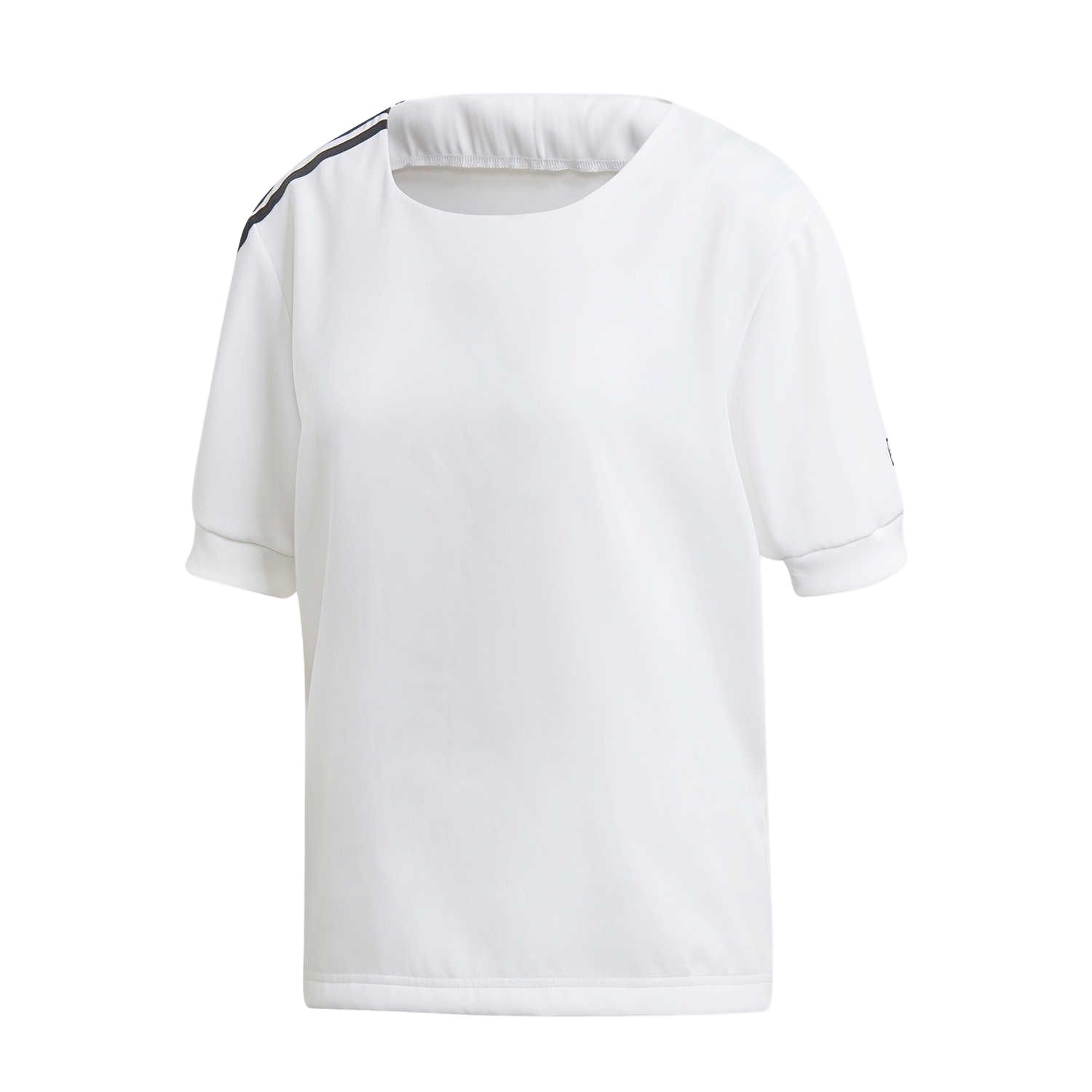 

Футболка женская Adidas Originals, белый