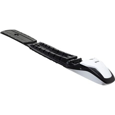 

Авто лыжные крепления BC — 2024 г. Rossignol, цвет One Color
