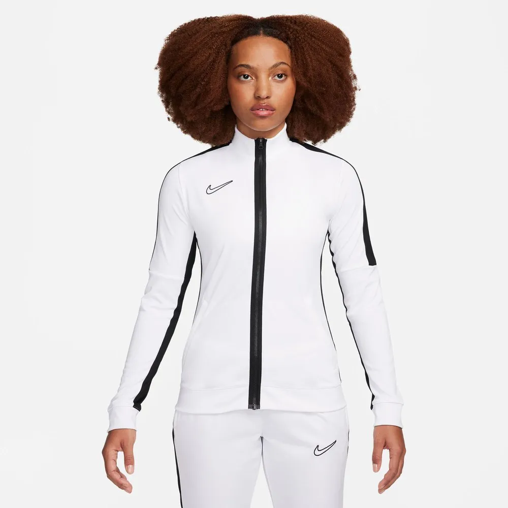 

Спортивная куртка Nike Academy Pro DR1686, белый