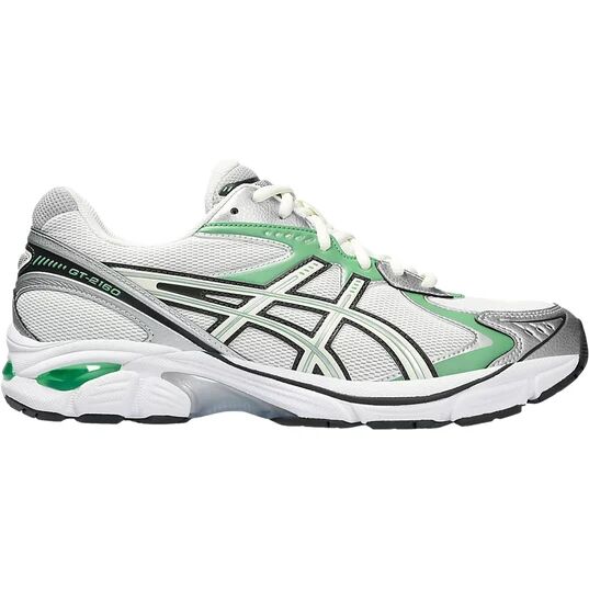 

Кроссовки GT-2160 Asics, бежевый