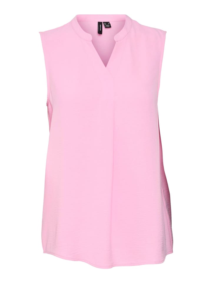 

Топ Vero Moda