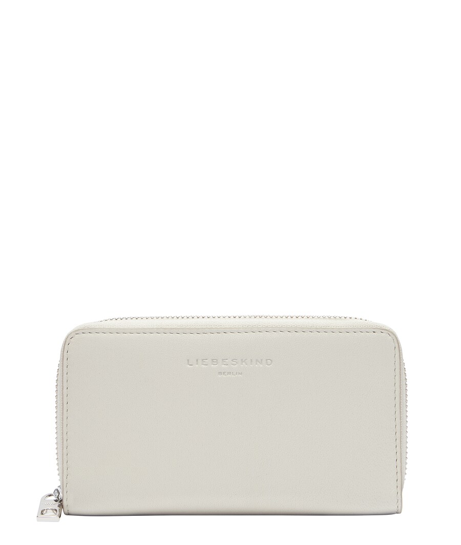 

Кошелек Liebeskind Berlin Lila, Kitt